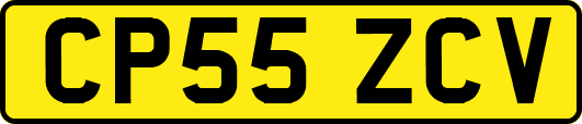 CP55ZCV