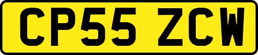 CP55ZCW