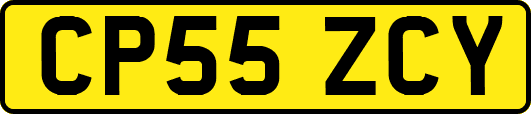 CP55ZCY