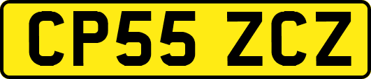 CP55ZCZ
