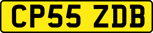 CP55ZDB