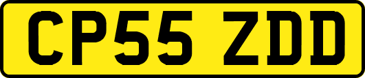 CP55ZDD