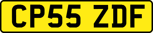 CP55ZDF