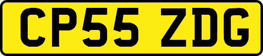 CP55ZDG