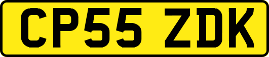 CP55ZDK