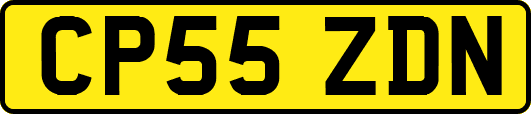CP55ZDN