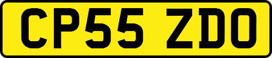 CP55ZDO