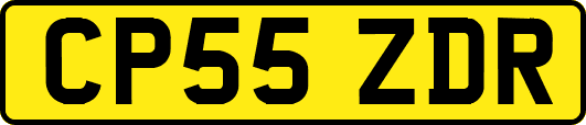 CP55ZDR