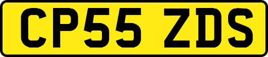 CP55ZDS