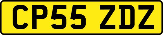 CP55ZDZ