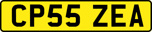 CP55ZEA