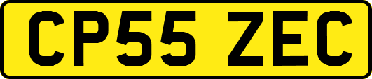 CP55ZEC