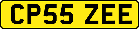 CP55ZEE