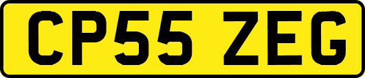 CP55ZEG