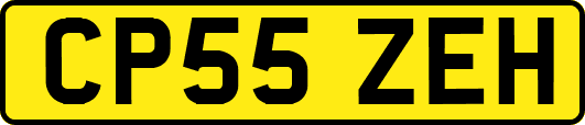 CP55ZEH