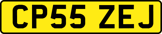 CP55ZEJ