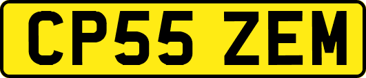 CP55ZEM