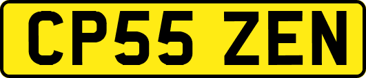 CP55ZEN