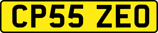 CP55ZEO
