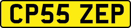 CP55ZEP