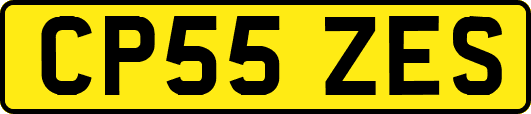 CP55ZES