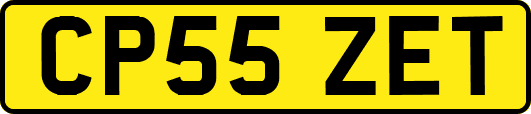 CP55ZET