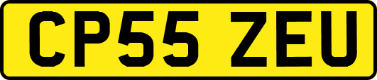 CP55ZEU