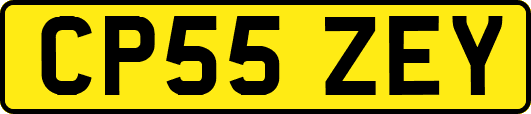 CP55ZEY