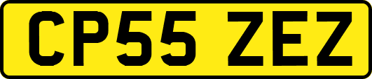 CP55ZEZ