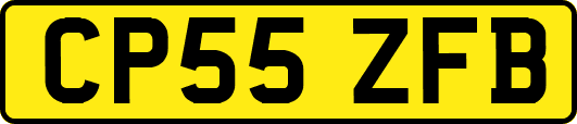 CP55ZFB