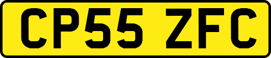 CP55ZFC
