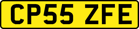 CP55ZFE