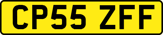 CP55ZFF