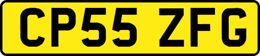 CP55ZFG