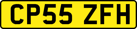 CP55ZFH
