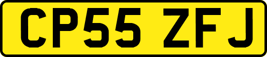CP55ZFJ