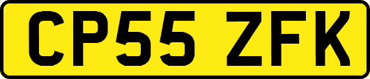 CP55ZFK