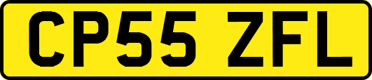 CP55ZFL