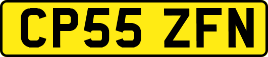 CP55ZFN