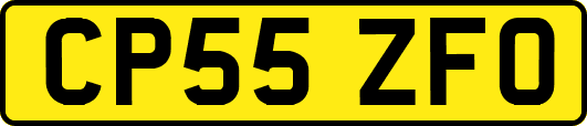 CP55ZFO
