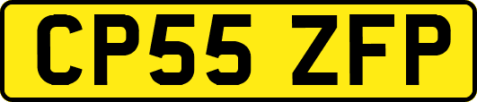 CP55ZFP