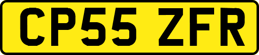 CP55ZFR