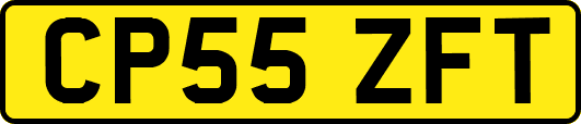 CP55ZFT