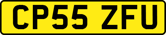 CP55ZFU