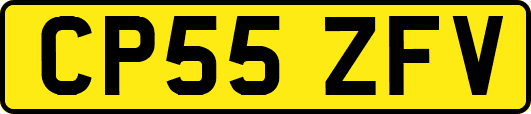 CP55ZFV