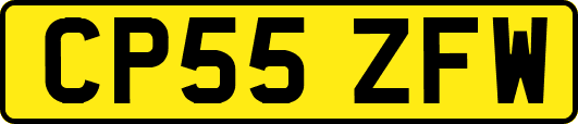 CP55ZFW