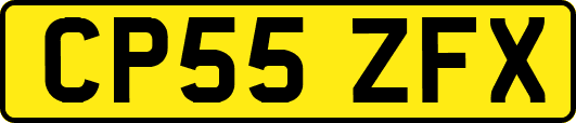 CP55ZFX