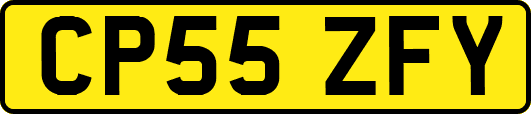 CP55ZFY