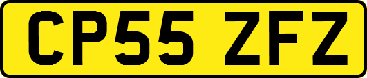 CP55ZFZ