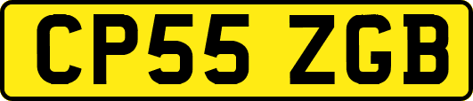 CP55ZGB